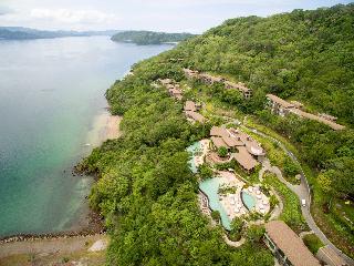 Hotel Andaz Peninsula Papagayo