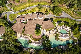 Hotel Andaz Peninsula Papagayo