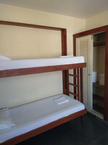 Hostal Pousada Genesis