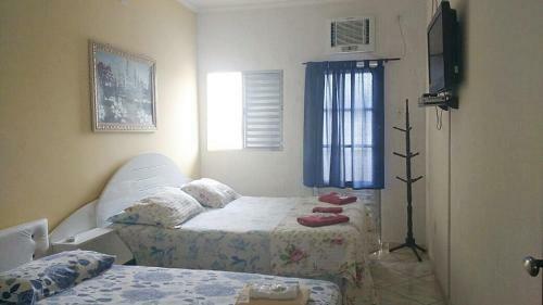 Hotel Roseira