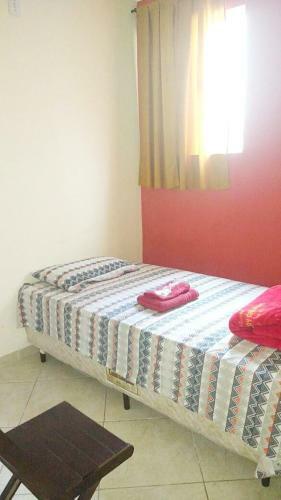 Hotel Roseira