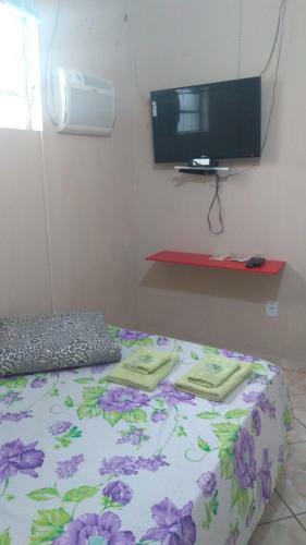 Hotel Roseira