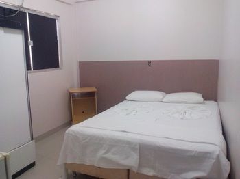 Hotel Arco Iris