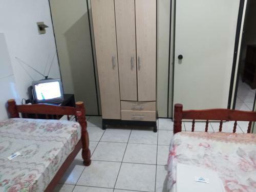 Hostal Hotel Palmas Tocantins