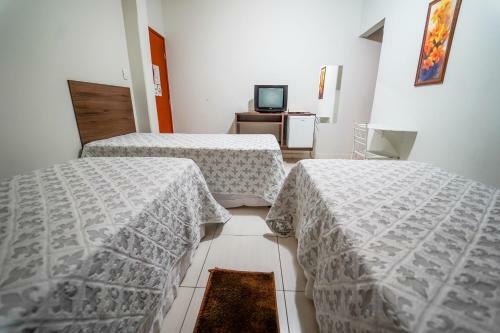 Hotel Tadini