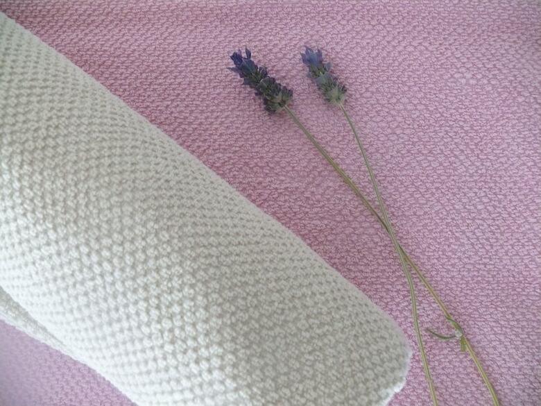 Villa El Toro Blanco