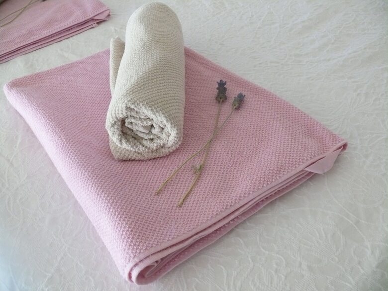 Villa El Toro Blanco