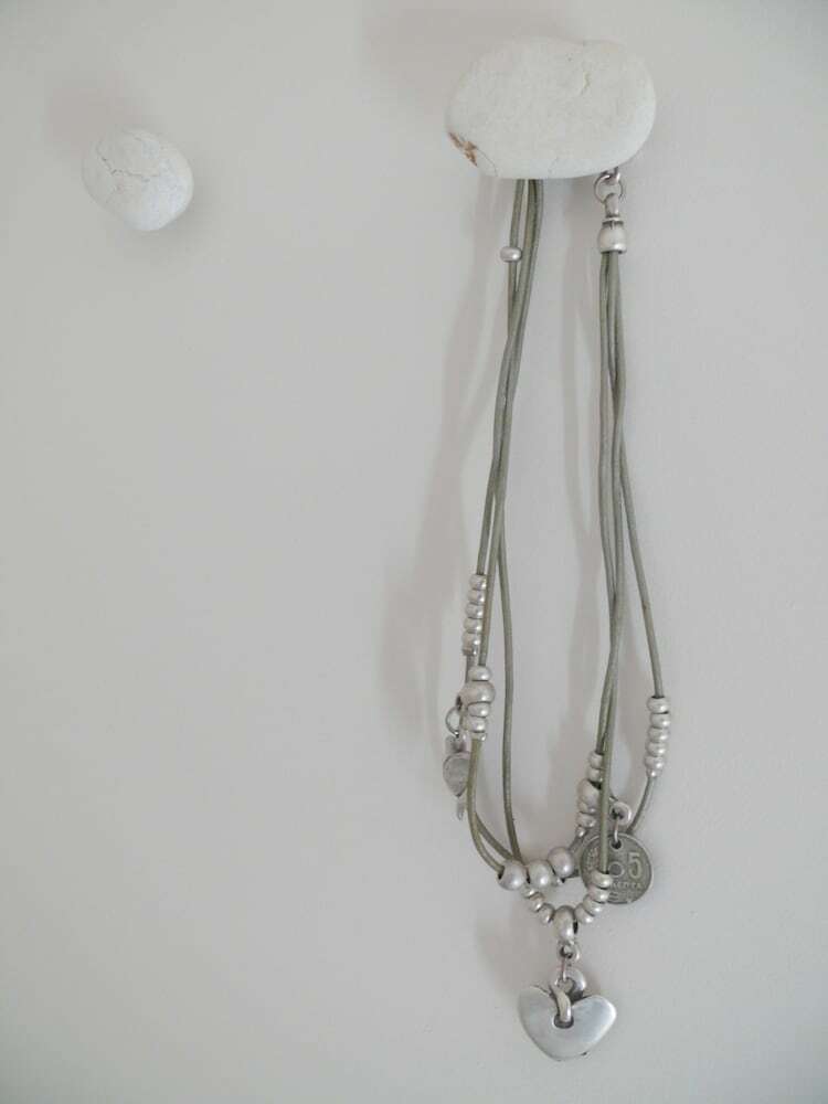 Villa El Toro Blanco