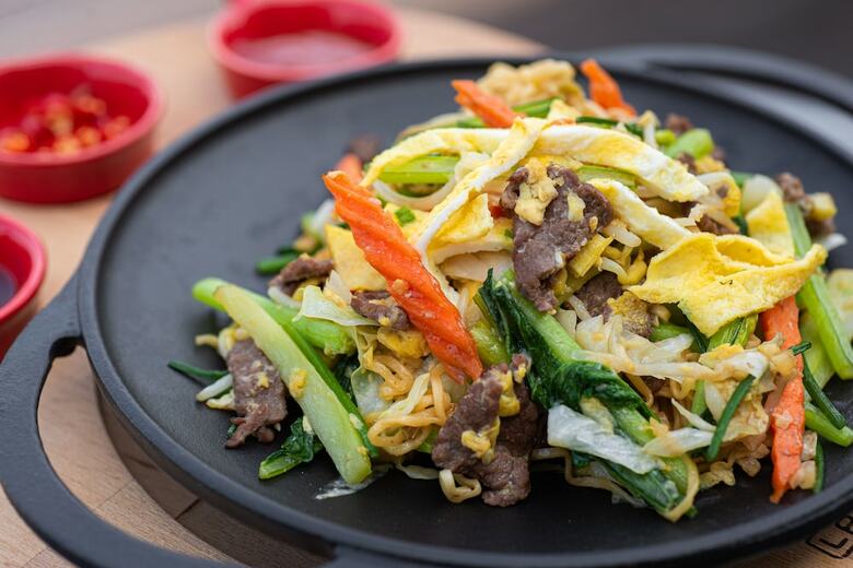 Hostal The Twizt Lifestyle Hostel