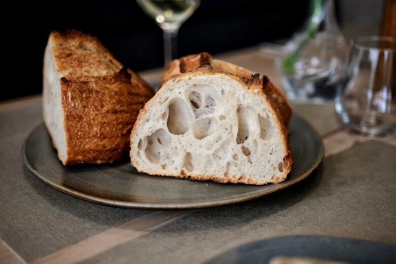 Hotel Pod Zidom Rooms