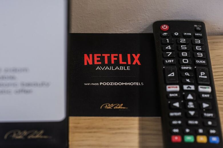 Hotel Pod Zidom Rooms