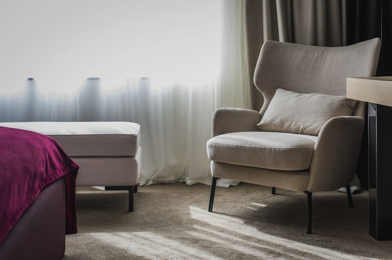 Hotel Pod Zidom Rooms