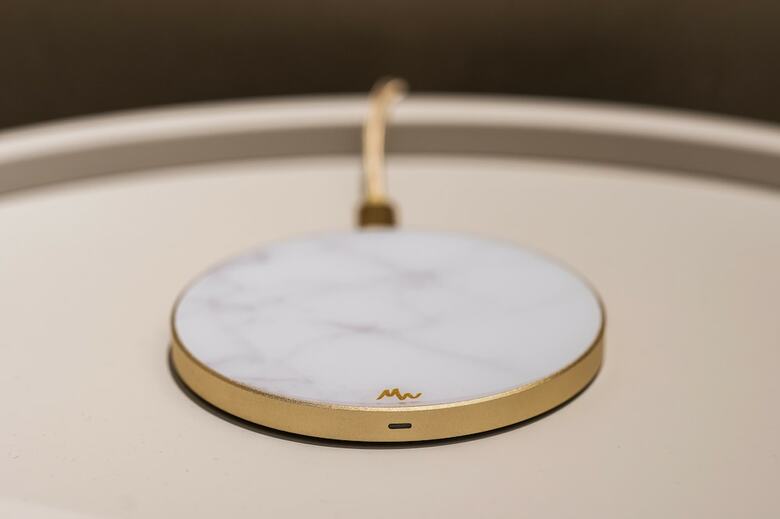 Hotel Pod Zidom Rooms