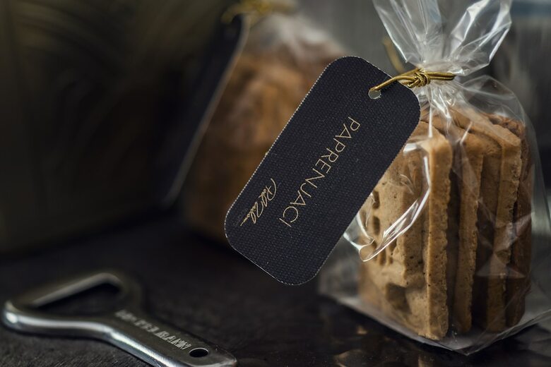 Hotel Pod Zidom Rooms