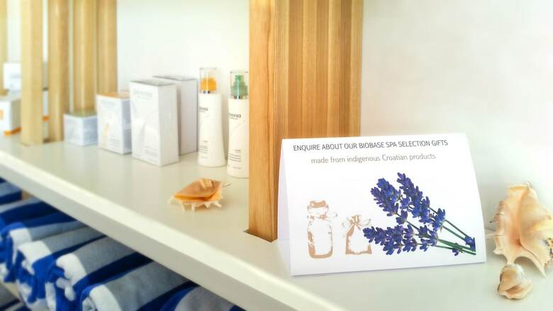 Hotel Tui Blue Kalamota Island - For Two