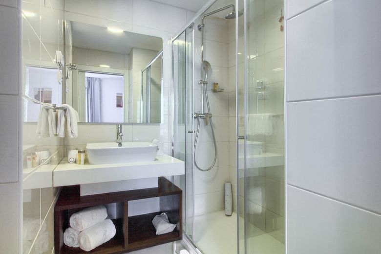 Hotel Tui Blue Kalamota Island - For Two