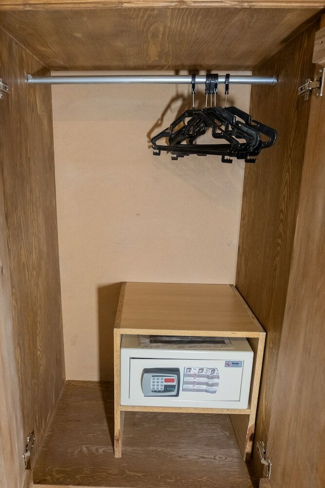 Hotel Grand Elite Cave Suites