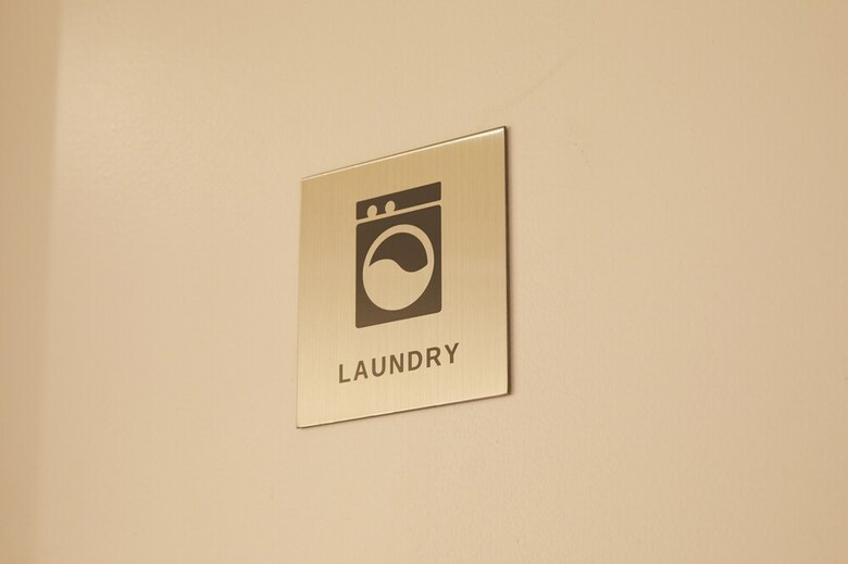 Aparthotel Rinn Miyagawacho Grande