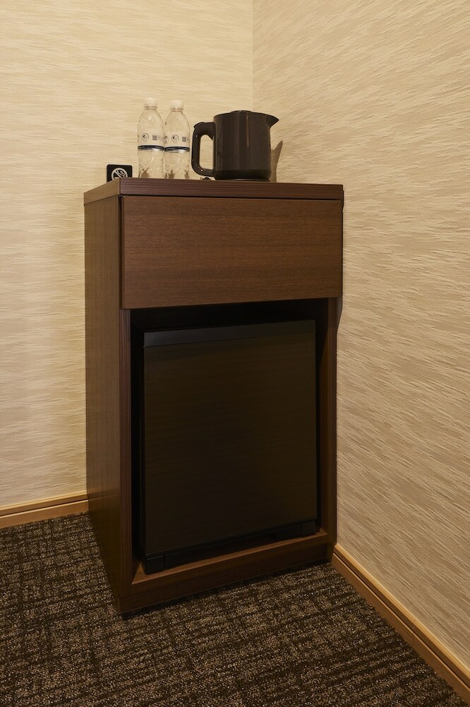 Aparthotel Rinn Miyagawacho Grande