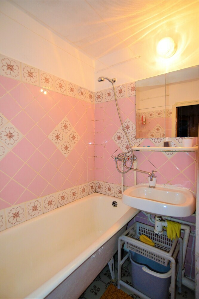 Apartamentos Bestflat24 Timiryazevskaya