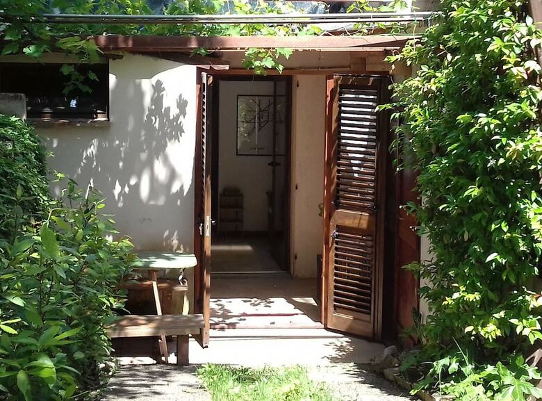Agroturismo Agriturismo Il Palmarone