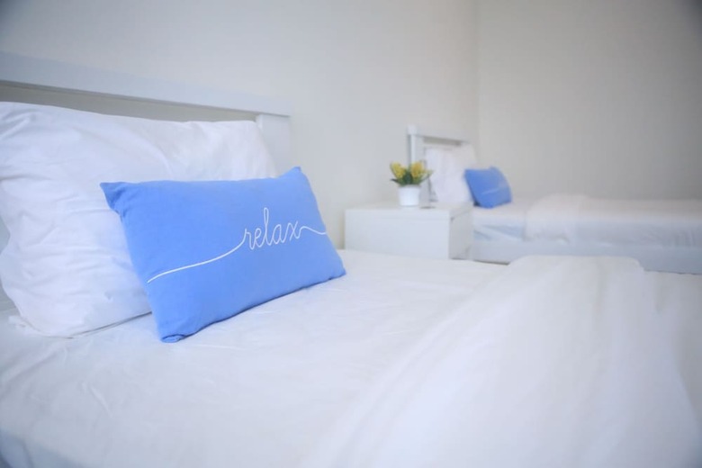Apartamentos Miko's Home @ Setia Convention