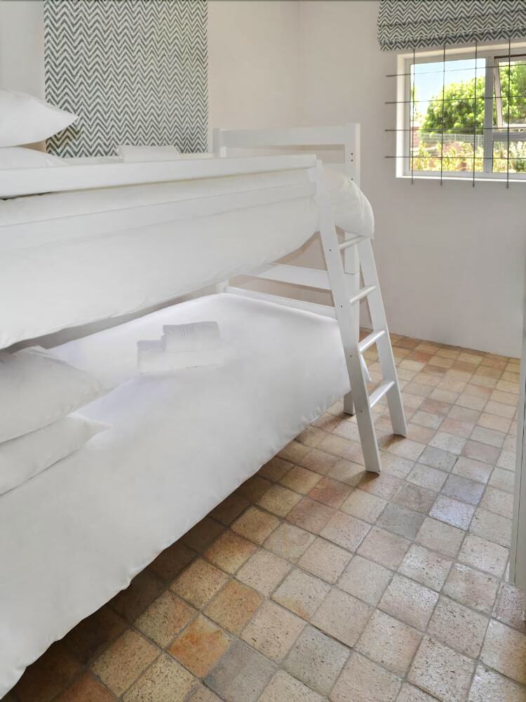 Hotel Addo River-view Lodge