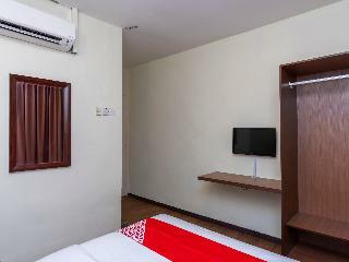 Oyo 960 I Harmony Hotel