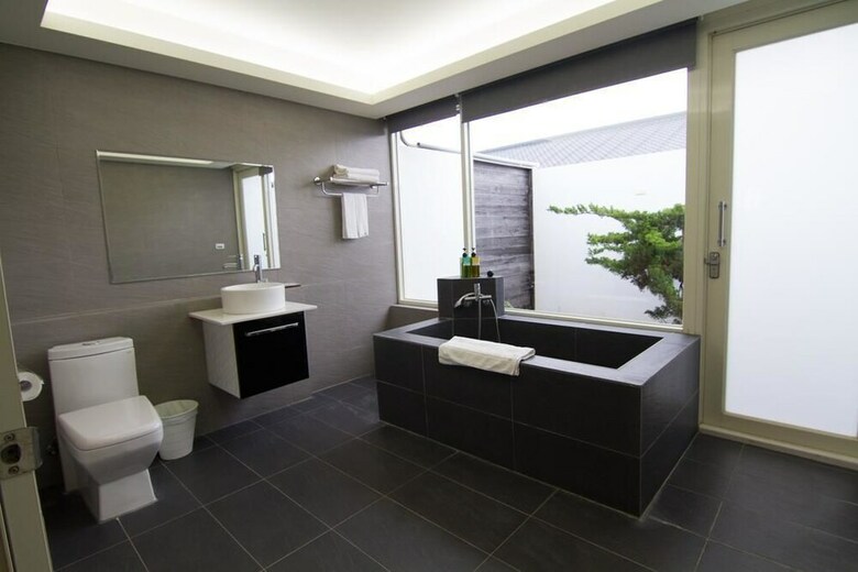 Kenting Xia Ye B&B