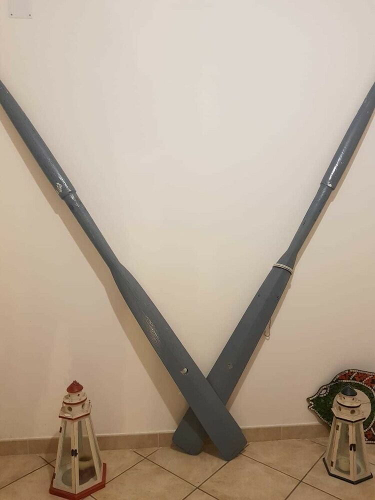 B&B Fragranza Di Sicilia