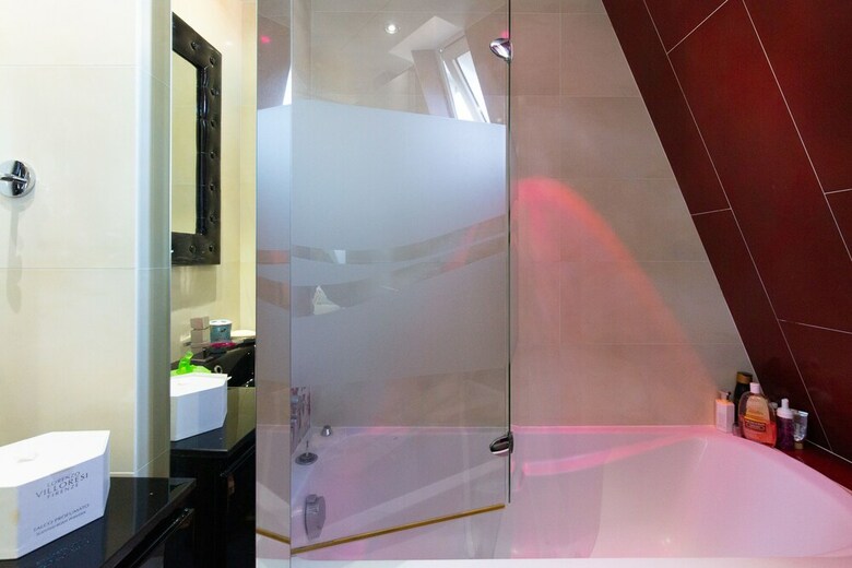 Apartamento Croisette Azur Yourhosthelper