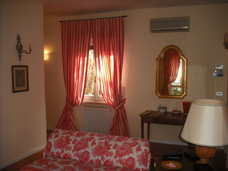 Apartamento Residenza Corsocangrande25