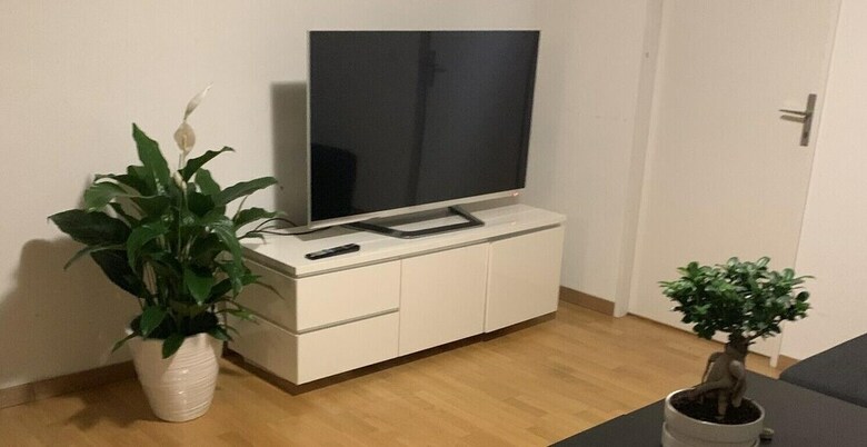 Apartamentos City Studios By Linda