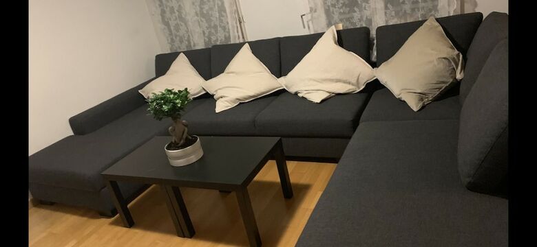 Apartamentos City Studios By Linda