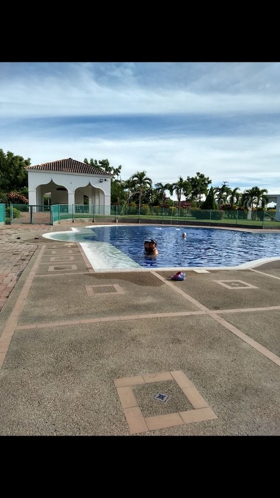 Hermosa Casa En Flandes Tolima