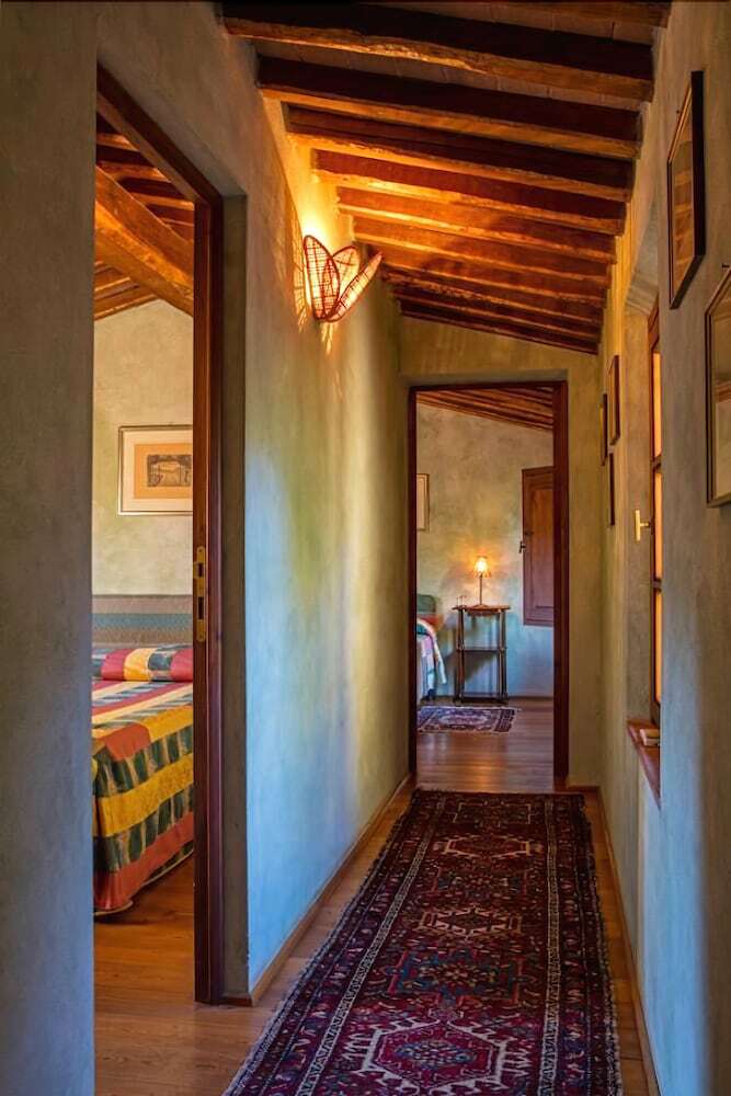 Agroturismo Experience Relais Il Termine