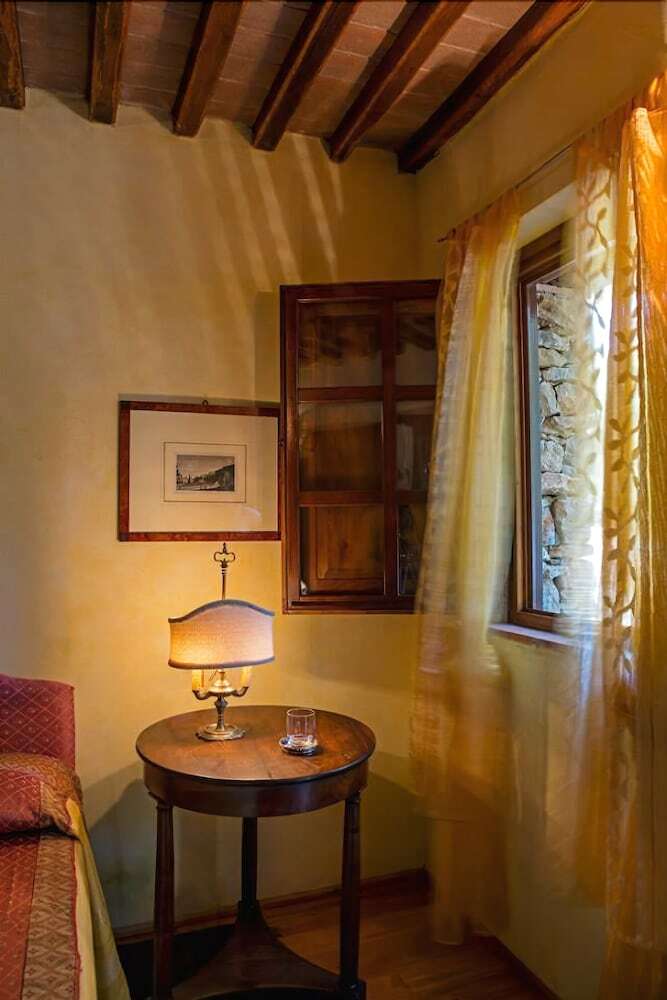 Agroturismo Experience Relais Il Termine