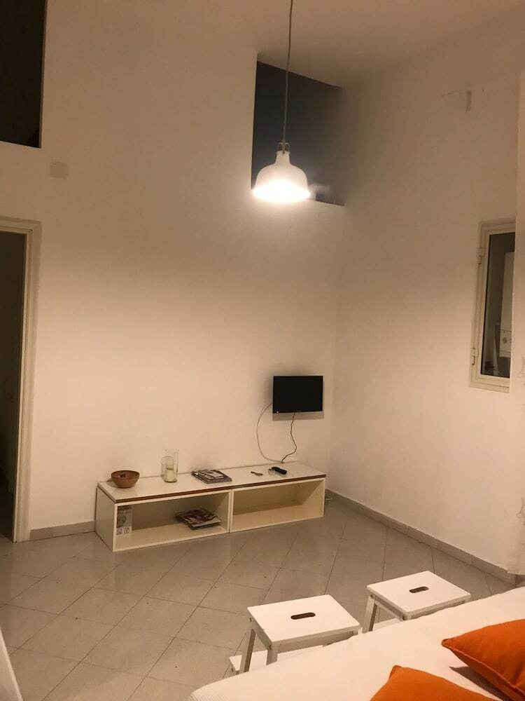 Hotel Bnob San Mattia