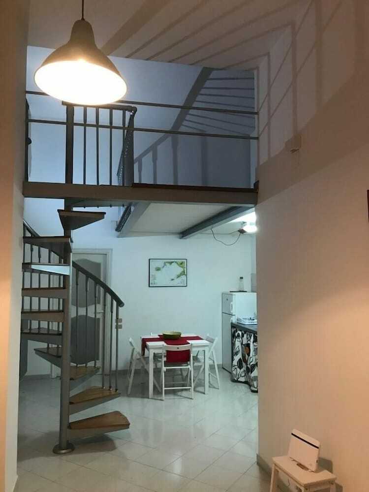 Hotel Bnob San Mattia