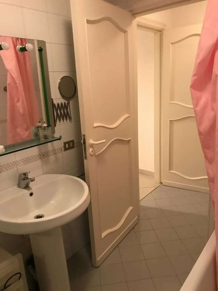 Hotel Bnob San Mattia