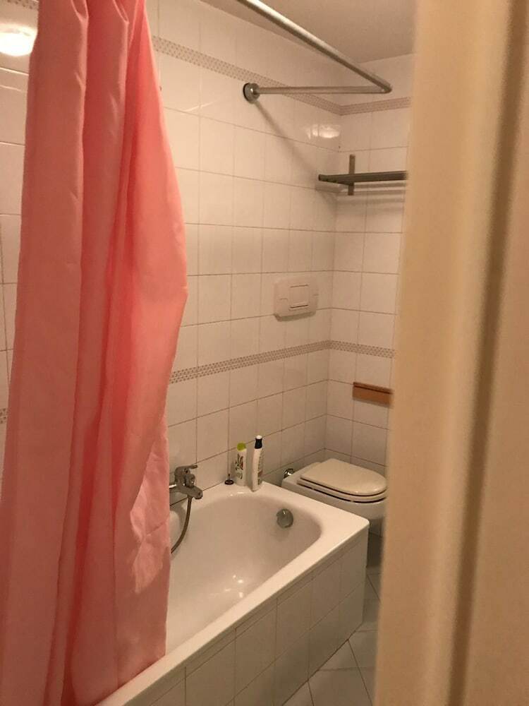 Hotel Bnob San Mattia