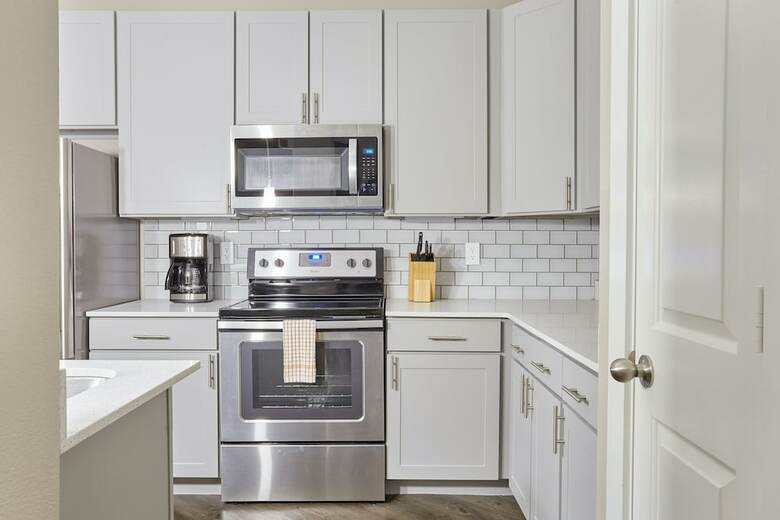 Apartamentos Sonder - East Eleventh