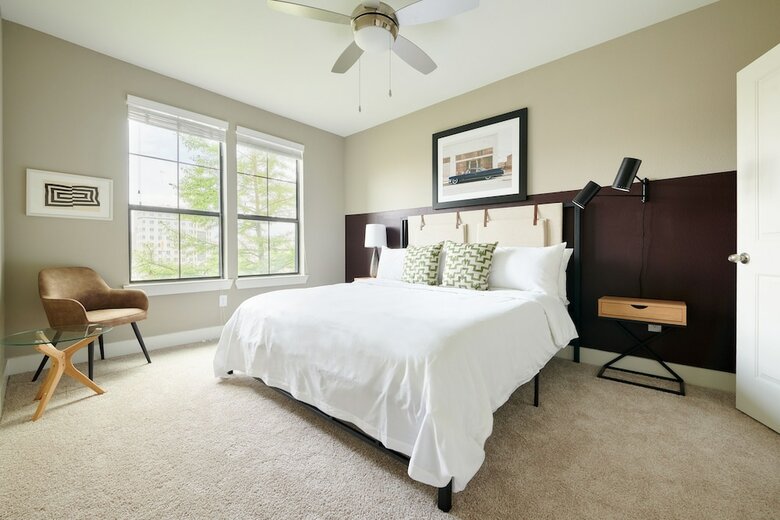 Apartamentos Sonder - East Eleventh