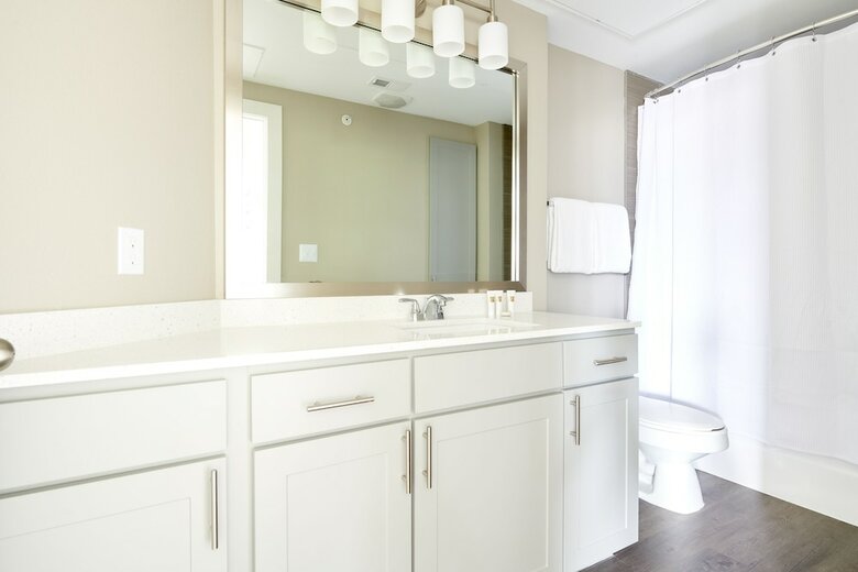 Apartamentos Sonder - East Eleventh