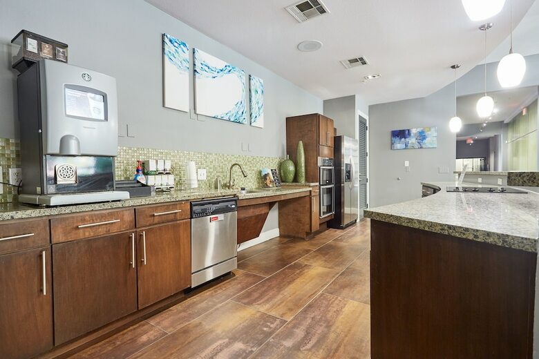 Apartamentos Sonder - East Eleventh