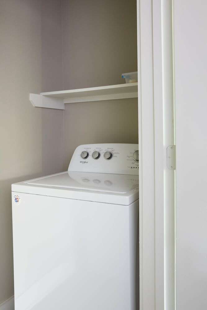 Apartamentos Sonder - East Eleventh