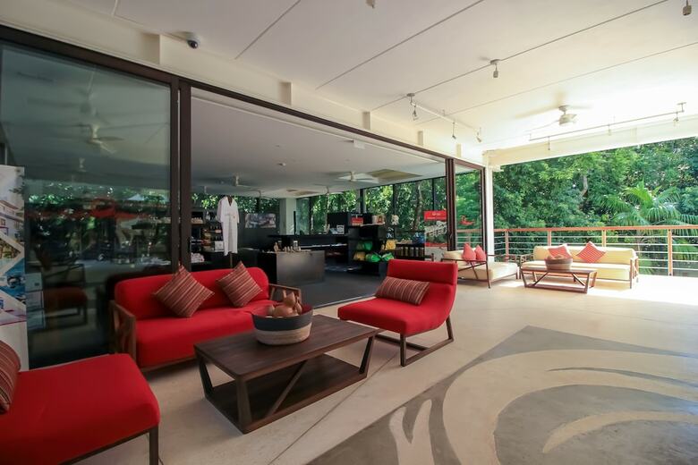 Apartamentos Sublime 2-story Penthouse By Ola Hola