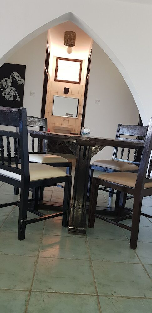 Apartamentos Alis Plaza