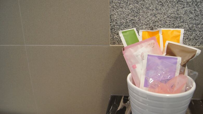 Bed & Breakfast Simple Life Home Stay