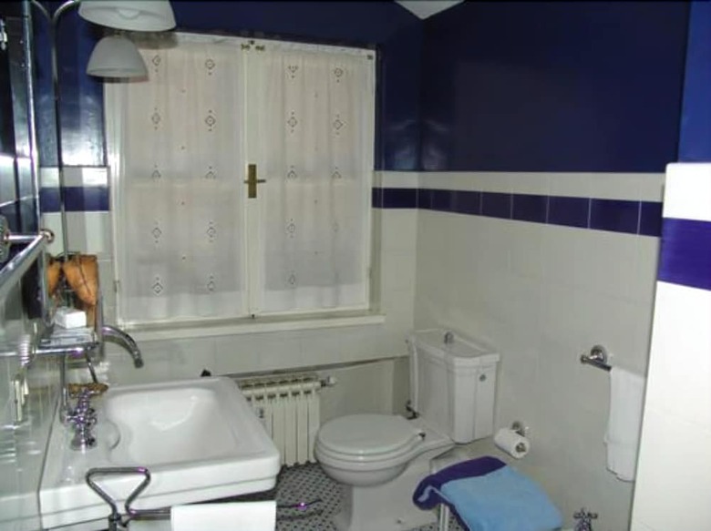 B&B Il Quadrifoglio